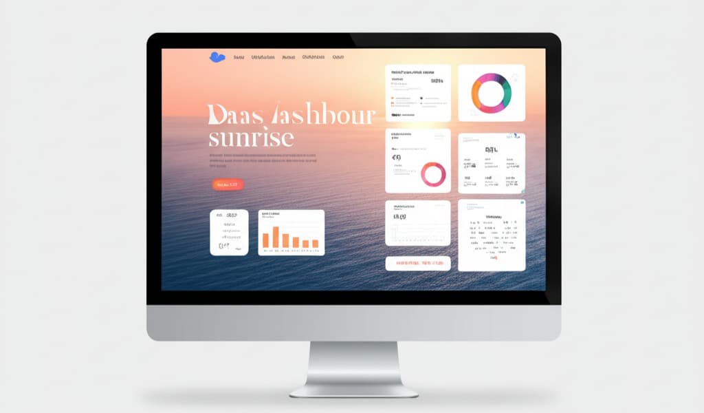 5 Reasons Why Your Business Needs a Professional Website in 2025