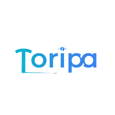 Toripa Logo