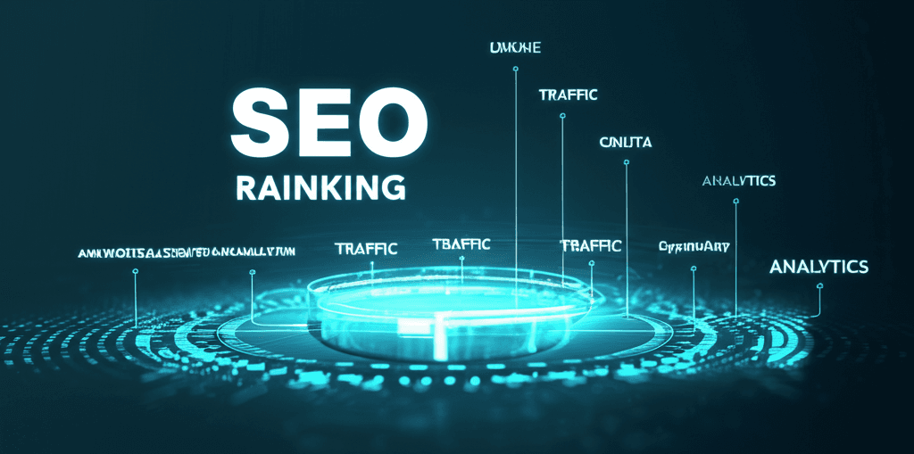 أساسيات تحسين محركات البحث: كيفية جعل عملك يظهر على Google