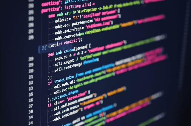 ووردبريس مقابل البرمجة المخصصة: أيهما أفضل لعملك؟